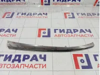 Накладка решетки радиатора левая Toyota Camry (XV55) 5312433020