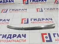 Накладка решетки радиатора правая Toyota Camry (XV55) 5312133070