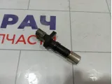 Датчик положения коленвала Toyota Camry (XV55) 9091905070