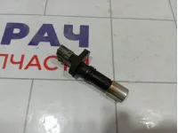 Датчик положения коленвала Toyota Camry (XV55) 9091905070