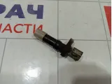 Датчик положения коленвала Toyota Camry (XV55) 9091905070
