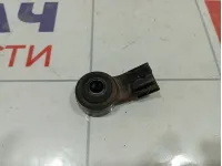 Датчик детонации Toyota Camry (XV55) 8961520090