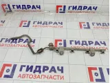 Топливная рампа (топливная рейка) Toyota Camry (XV55) 238140V050