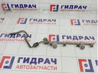 Топливная рампа (топливная рейка) Toyota Camry (XV55) 238140V050