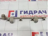 Топливная рампа (топливная рейка) Toyota Camry (XV55) 238140V050