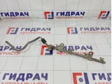 Топливная рампа (топливная рейка) Toyota Camry (XV55) 238140V050