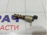 Клапан ГРМ Toyota Camry (XV55) 153300T030