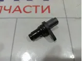 Датчик положения распредвала Toyota Camry (XV55) 9091905060