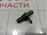 Датчик положения распредвала Toyota Camry (XV55) 9091905060