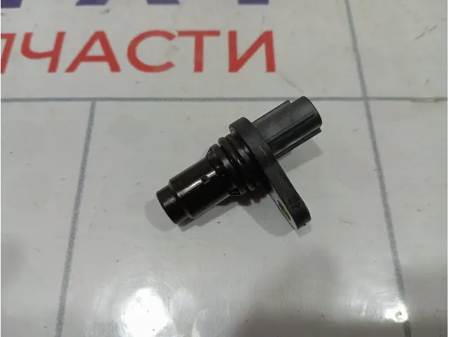 Датчик положения распредвала Toyota Camry (XV55) 9091905060