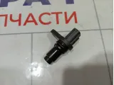Датчик положения распредвала Toyota Camry (XV55) 9091905060