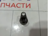 Датчик положения распредвала Toyota Camry (XV55) 9091905060