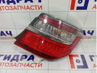 Фонарь задний наружный правый Toyota Camry (XV55) 8155133611