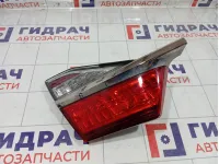 Фонарь задний внутренний левый Toyota Camry (XV55) 8159133291