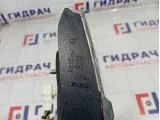 Фонарь задний внутренний левый Toyota Camry (XV55) 8159133291