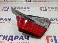 Фонарь задний внутренний правый Toyota Camry (XV55) 8158133291