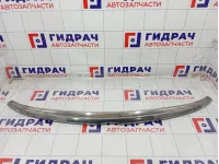 Накладка капота Toyota Camry (XV55) 7577033050