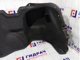 Обшивка багажника правая Toyota Camry (XV55) 6472106310C0