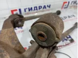 Кулак поворотный задний левый Toyota Camry (XV55) 4230548010