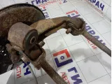 Кулак поворотный задний левый Toyota Camry (XV55) 4230548010