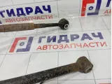 Кулак поворотный задний левый Toyota Camry (XV55) 4230548010