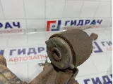Кулак поворотный задний правый Toyota Camry (XV55) 4230448010