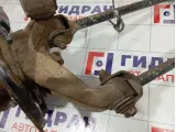 Кулак поворотный задний правый Toyota Camry (XV55) 4230448010