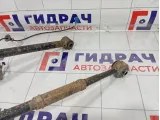 Кулак поворотный задний правый Toyota Camry (XV55) 4230448010