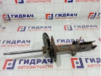 Амортизатор задний правый Toyota Camry (XV55) 4853080727