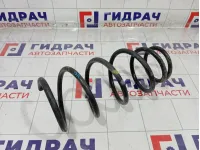 Пружина задняя Toyota Camry (XV55) 4823133590
