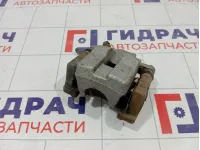 Суппорт тормозной задний левый Toyota Camry (XV55) 4785033240