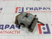 Суппорт тормозной задний правый Toyota Camry (XV55) 4783033240