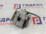 Суппорт тормозной задний правый Toyota Camry (XV55) 4783033240