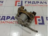 Суппорт тормозной задний правый Toyota Camry (XV55) 4783033240