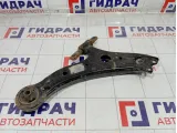 Рычаг передний левый Toyota Camry (XV55) 4806933070
