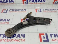 Рычаг передний левый Toyota Camry (XV55) 4806933070