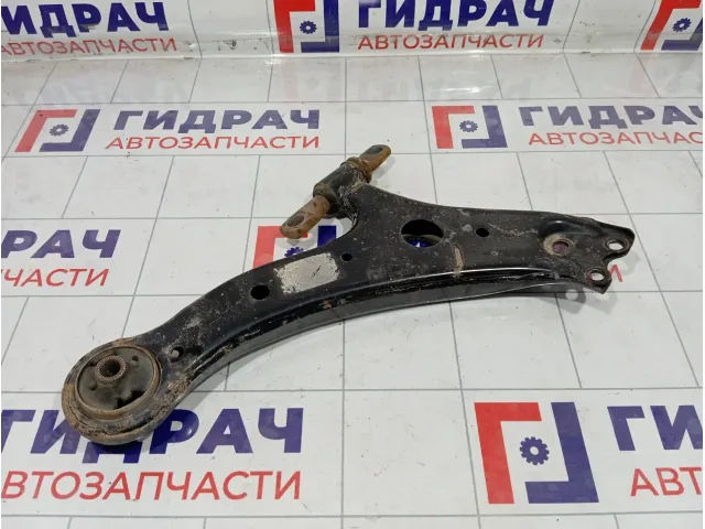Рычаг передний левый Toyota Camry (XV55) 4806933070