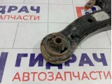 Рычаг передний левый Toyota Camry (XV55) 4806933070