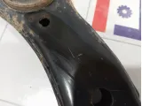 Рычаг передний левый Toyota Camry (XV55) 4806933070