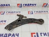 Рычаг передний правый Toyota Camry (XV55) 4806833070