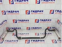 Стабилизатор передний Toyota Camry (XV55) 4881106270