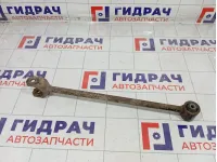 Тяга продольная задняя Toyota Camry (XV55) 4878033040