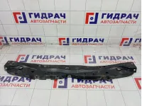 Панель передняя Toyota Camry (XV55) 5321633150