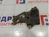 Кронштейн двигателя Toyota Camry (XV55) 123130V080
