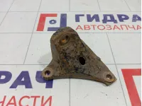 Кронштейн двигателя передний Toyota Camry (XV55) 1231136020