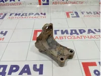 Кронштейн двигателя правый Toyota Camry (XV55) 1231936010