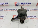 Опора двигателя правая Toyota Camry (XV55) 1236236052