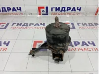 Опора двигателя правая Toyota Camry (XV55) 1236236052