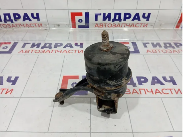 Опора двигателя правая Toyota Camry (XV55) 1236236052