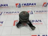 Опора двигателя правая Toyota Camry (XV55) 1236236052